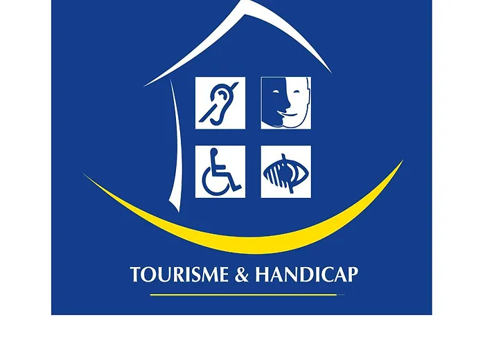 Le Domaine Des Saules