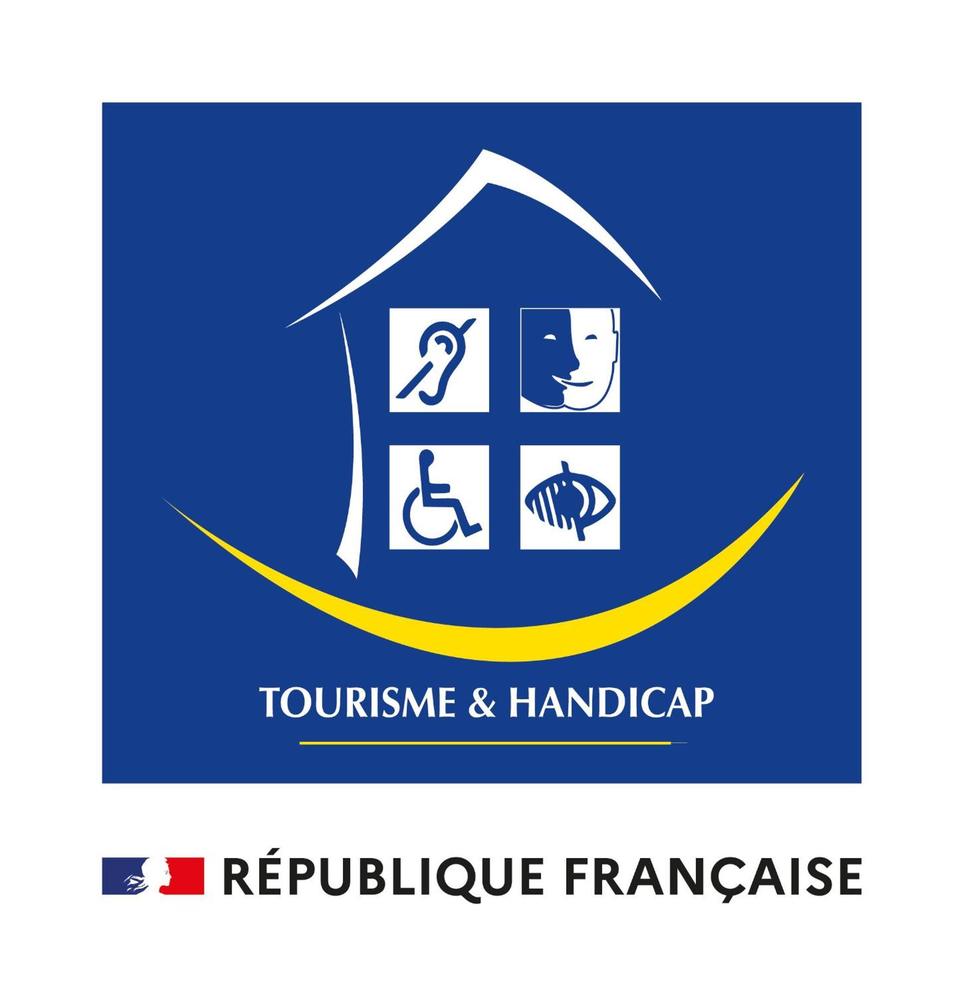 Le Domaine Des Saules Holiday home